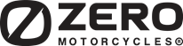 ZERO Motorcycles