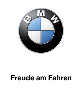BMW Motorräder
